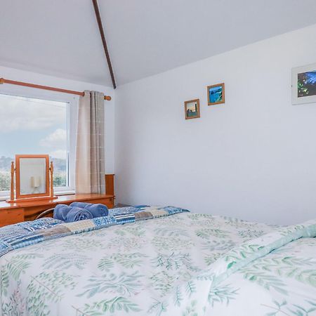 The Annexe, Laburnum Villa Bugle Kültér fotó